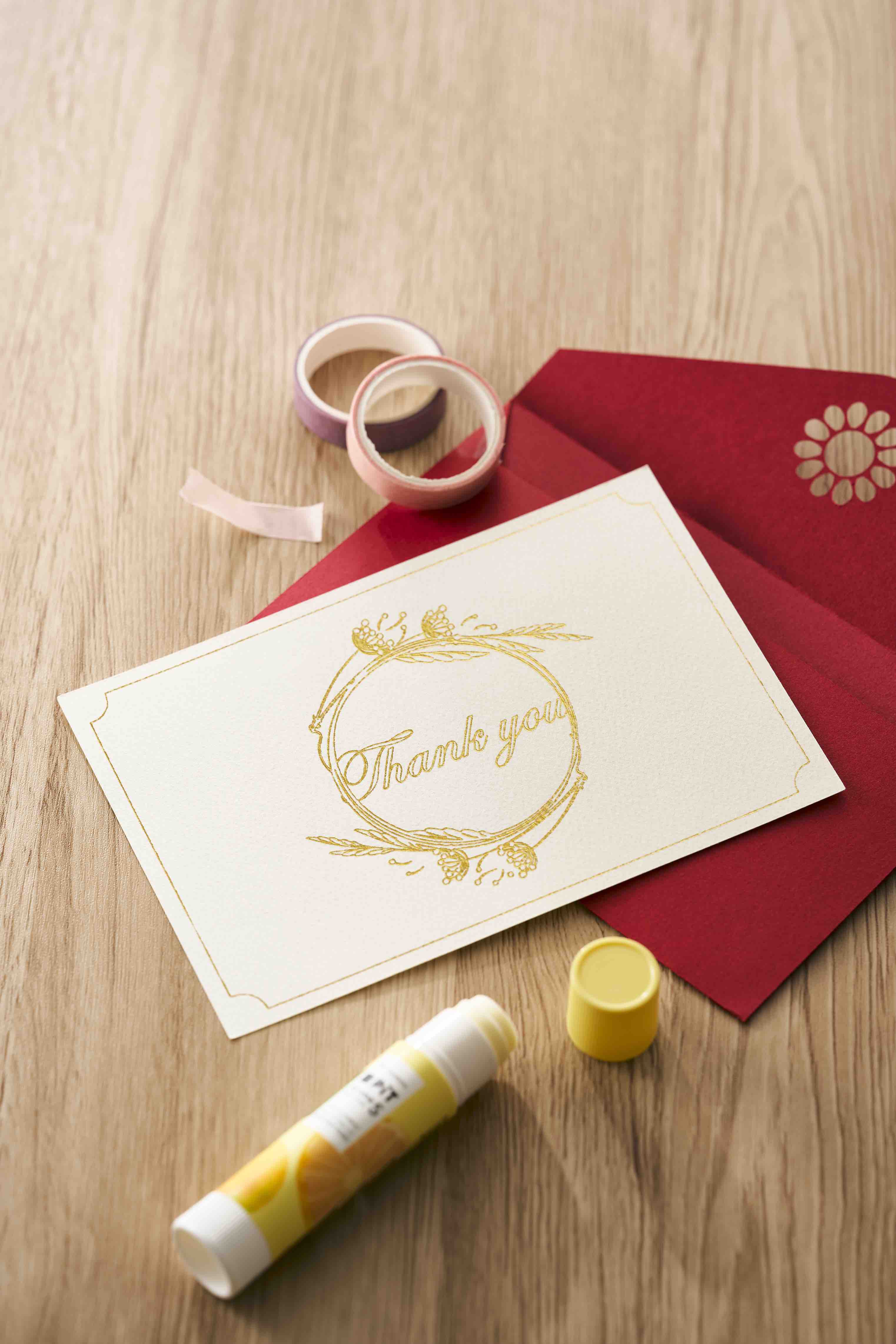 https://www.novelcentar.hr/images/webshop/Silhouette_23/Project_Heat_Pen_Cards.jpg