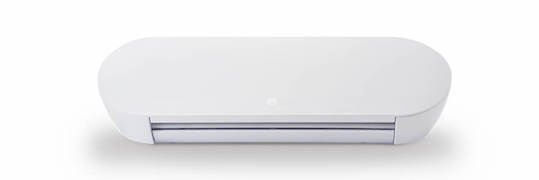 Silhouette Portrait 4