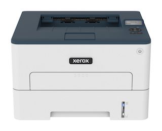 Pisač Xerox B230