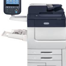 Xerox PrimeLink C9065/C9070 Color Printer 
